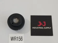 *NEW SURPLUS* Universal Instruments 45466917-A 360F Nozzle + Warranty!