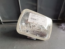 Renault Rapid Oldtimer Bj.85-91 Scheinwerfer CIBIE