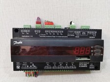 Danfoss ADAP-KOOL AK-CC 550A Case Controller 084B8030