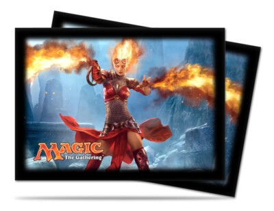 chandra card sleeves oath Amazon.com: Ultra Pro Oath of the Gatewatch Oath of Standard Deck Protectors for Magic 80ct : Toys & Games Ultra Pro Dragons Maze Deck