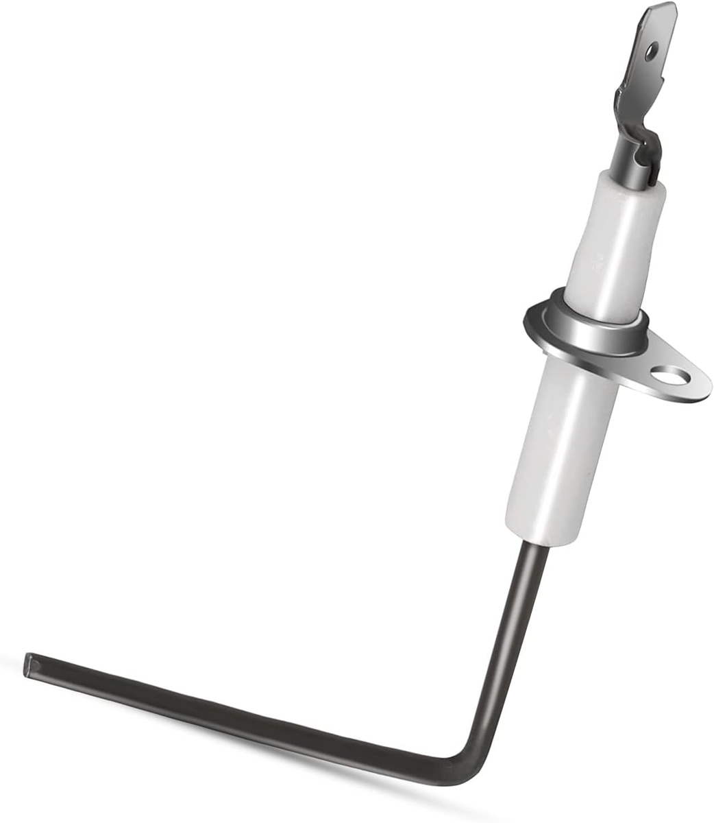 SEN01114 Furnace Flame Sensor Replacement Part for American