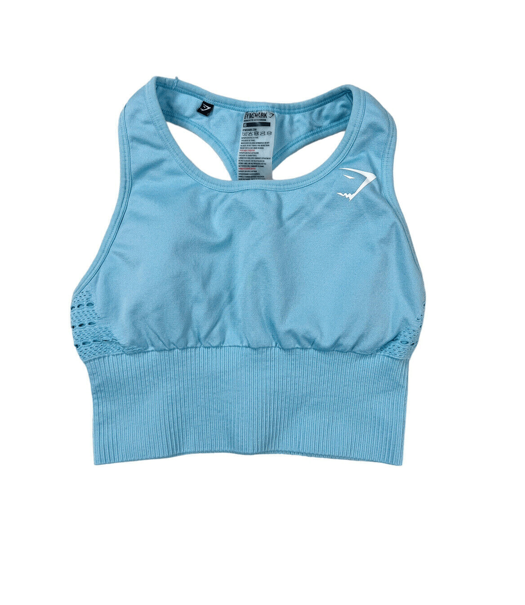 Longline Sports Gymshark Endurance Sports Bra Gymshark Elite