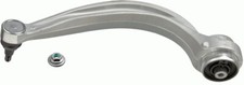 LEMFÖRDER 3930401 Querlenker Vorne Links für AUDI A8 D5 E-TRON Q7 Q8 BENTAYGA
