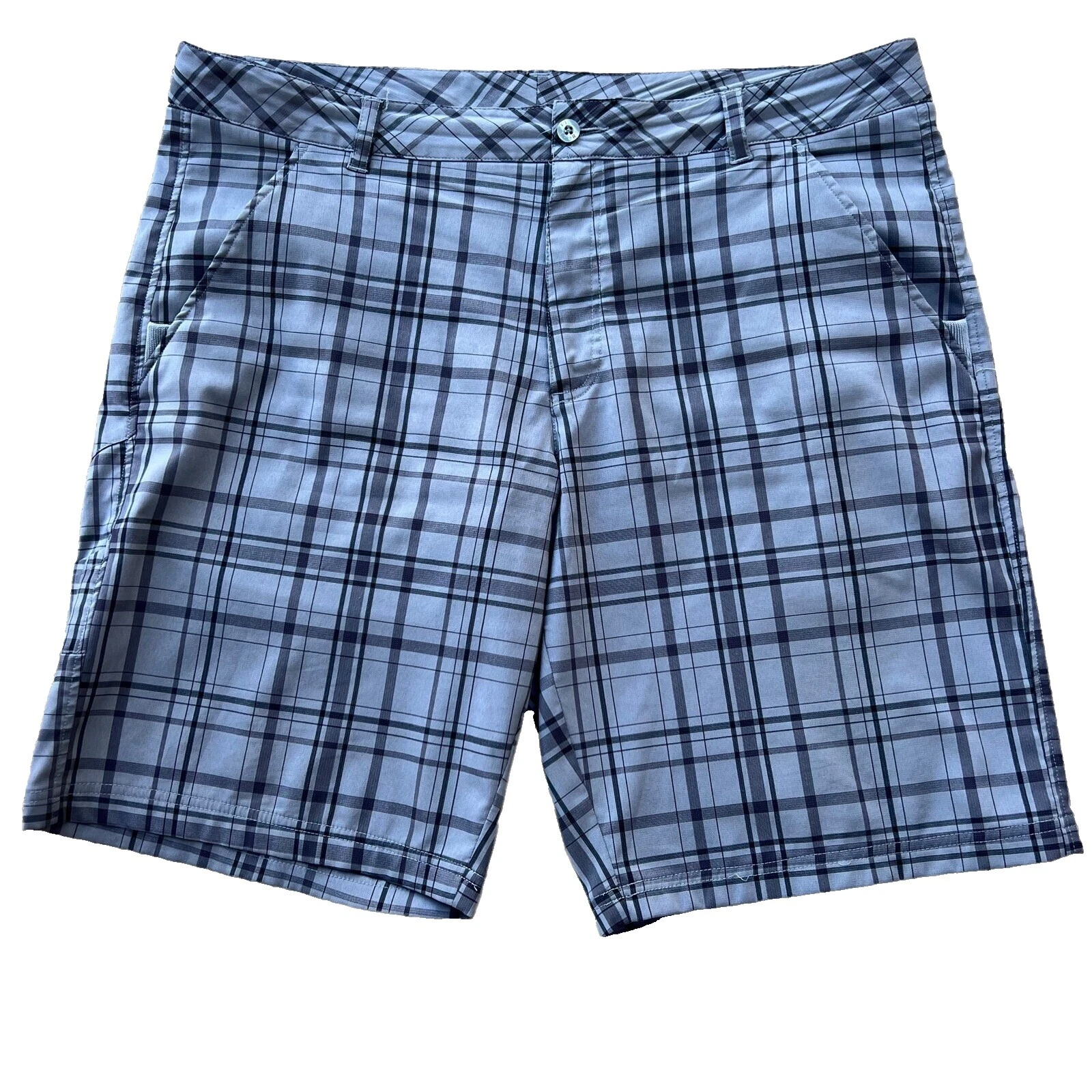 FILA Regular Men's 38 Size