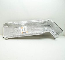 51482753131 Bulkhead Underbody Insulation Exhaust Heat MINI Cooper  