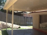 Carport In Gold Coast Region Qld Building Materials Gumtree