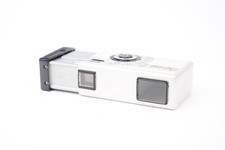 KIEV Vega 2 Miniature Camera 76816