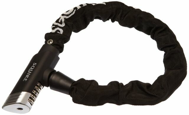 cycle chain lock price