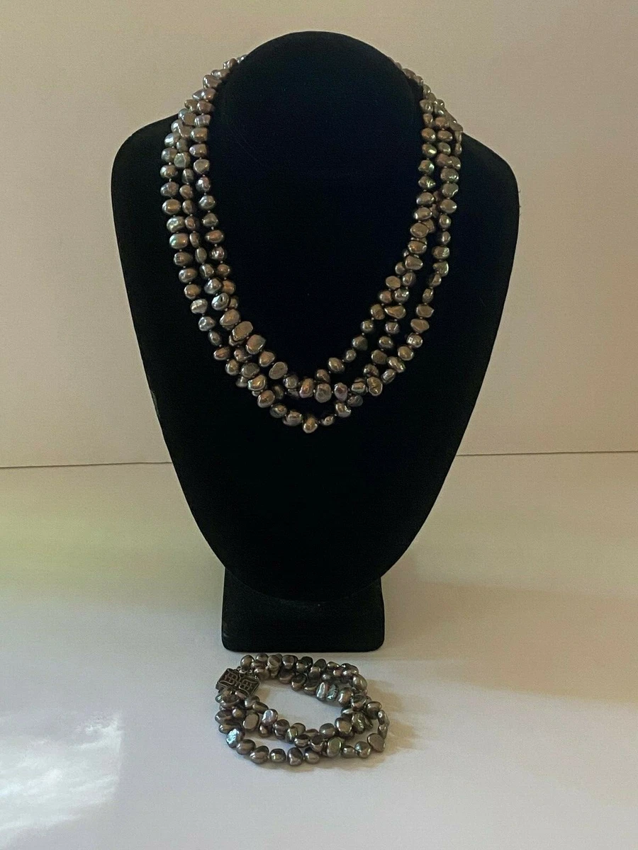 Davonna pearls best sale