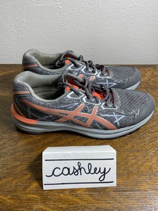 asics endurant womens