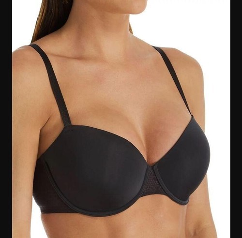 NATORI Conform Memory Contour Underwire 