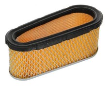 Filtro aria adatto a Briggs & Stratton 12HP - 15HP sostituisce 493909 496894 496894S