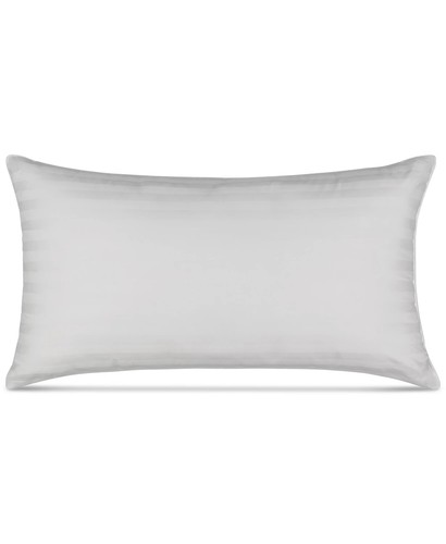 Martha Stewart Collection Allergy Wise 