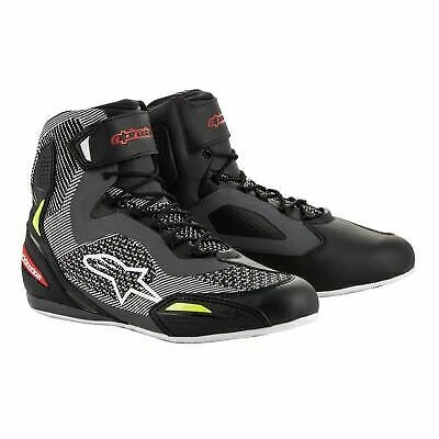 Zapatillas para hombre Alpinestars