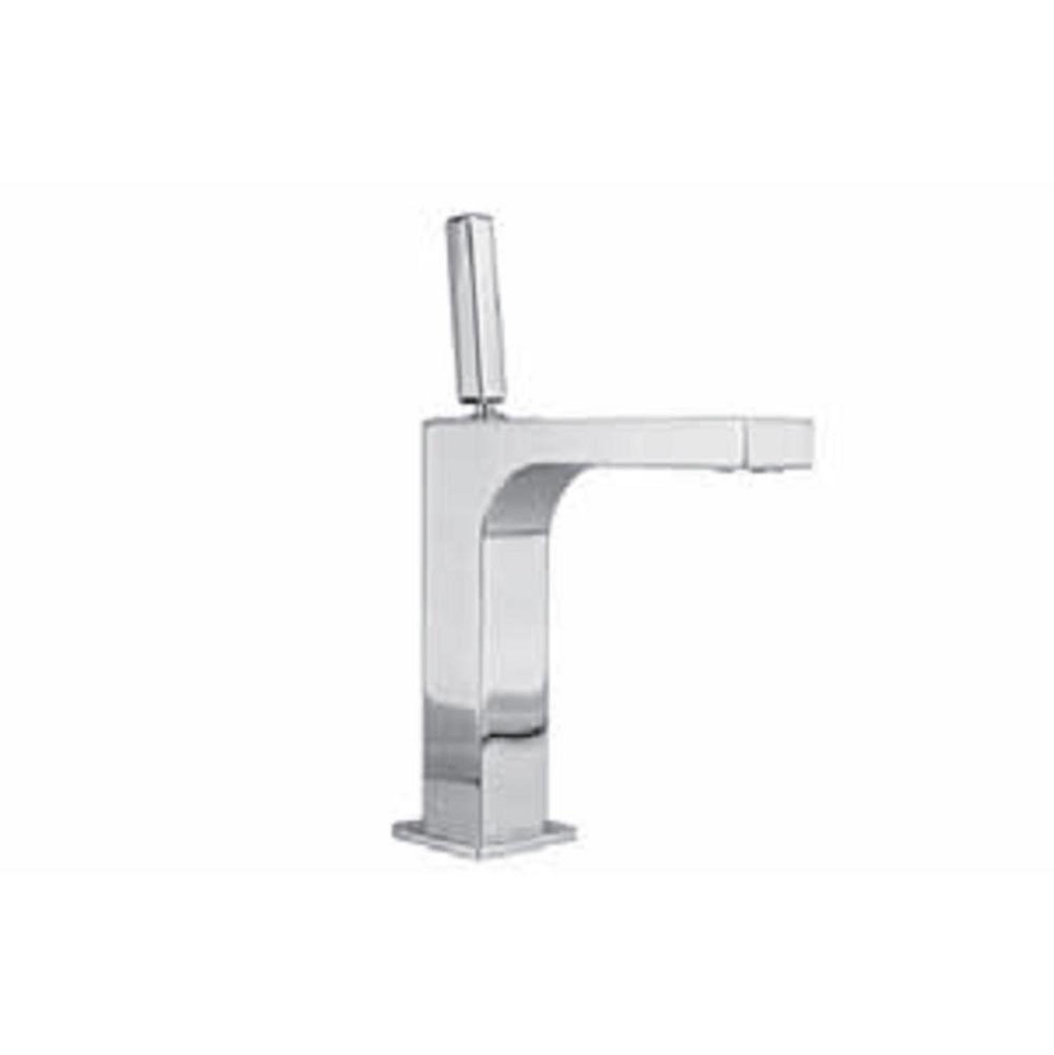 Phylrich 290 06 026 Bathroom Faucet 1 Handle Polished Chrome New