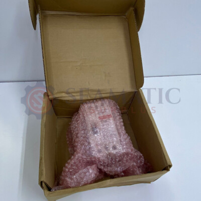 EATON FDC 100K SCHUTZSCHALTER 15AMP FDC2015L 600V 2 POLIG, KS#04