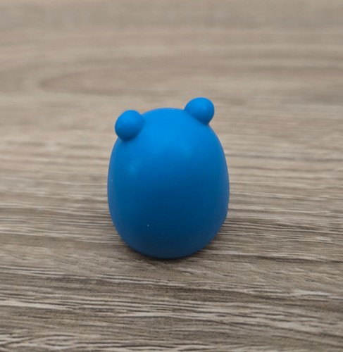 Squish•a•longs Squishmallows Minifigures Series 1 - YOU PICK + COMBINED SHIPPING - Picture 44 of 94