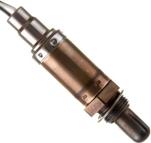 Oxygen Sensor by DELPHI - ES10844