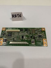 Carte t-con TCON V260B1-C01  Sony - TV KDL-26B4030 KDL-26P3000