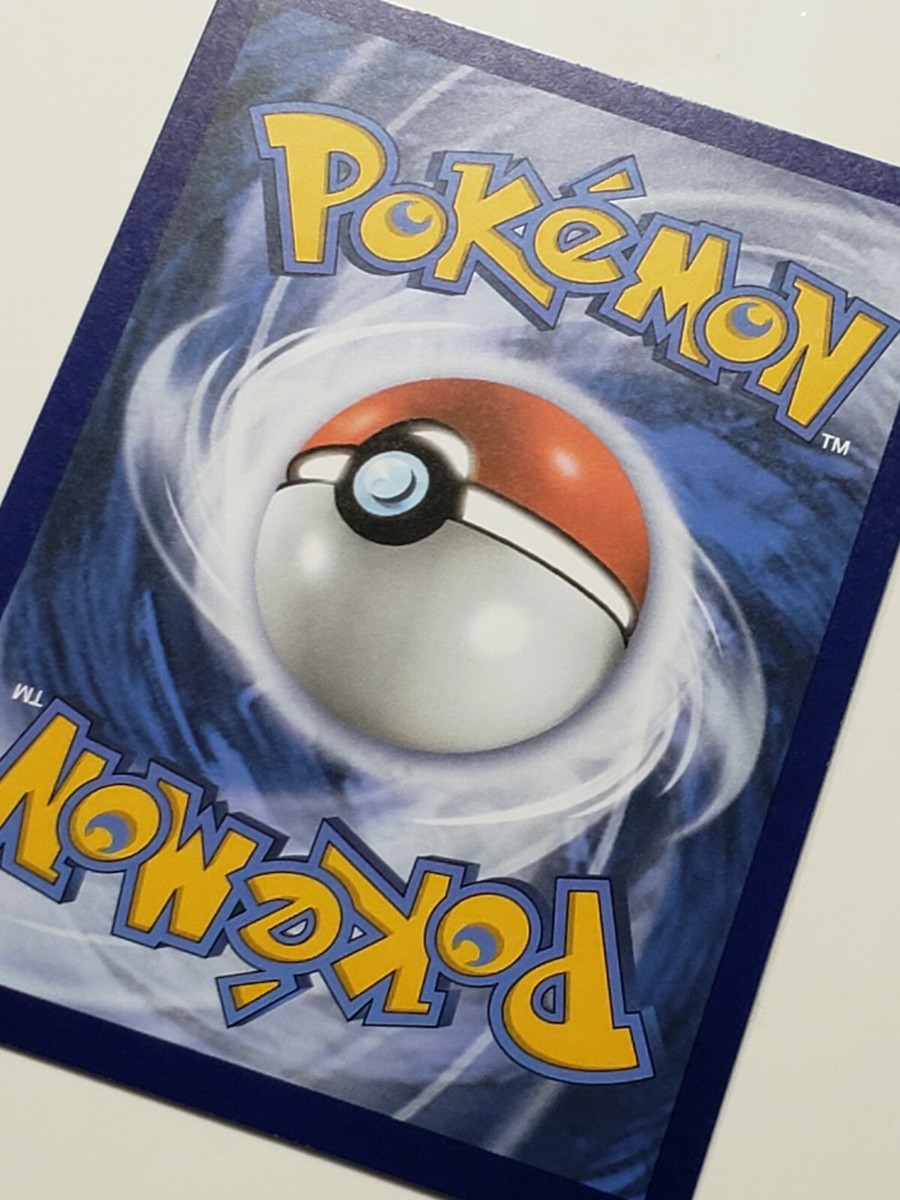 REVERSE HOLO Treasure Energy 165/203 NM Evolving Skies Pokemon
