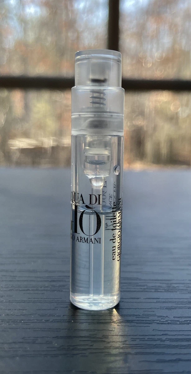 acqua di gio you