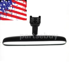 Car Interior Inside Room Mirror For Honda CRV Accord Civic CRV For Odyssey 05-17