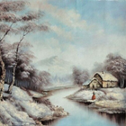 Bild 9 von 12