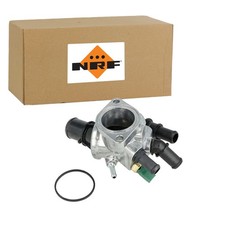 Thermostat Fiat DOBLO