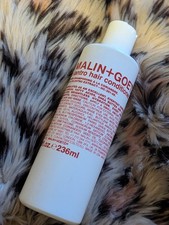 (MALIN + GOETZ) Cilantro Hair Conditioner 236ml NEW
