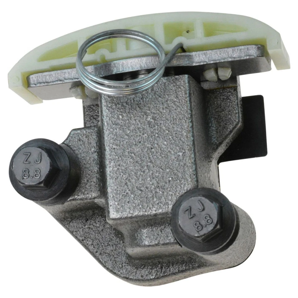 Juego de kit de riel guía de rueda loca tensor de cadena de distribución del motor para LaCrosse CTS SRX 3,6 L Foto 2 de 4