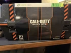 Call of Duty: Black Ops II -- Care Package (Microsoft Xbox 360). Complete in Box