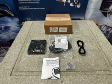 Mercury Outboard Single Engine Vesselview Link Kit P#8M0110639