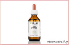 PEELING VISO PER PELLI IMPURE ACIDO MANDELICO 30%, 100 ML