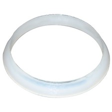 Mavrik Coupling Washer