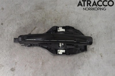 ORIGINAL Handgriff aussen links JAGUAR E-PACE (X540)  2019