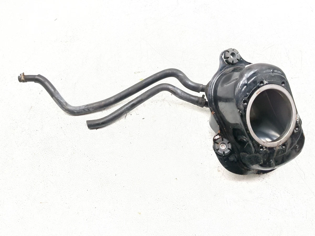 Gas Tanks for 2011 Yamaha Stryker for sale | eBay