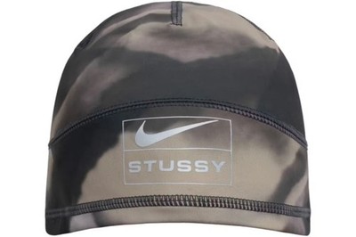 Stussy x Nike Skullcap Multi IB1391-902 | eBay