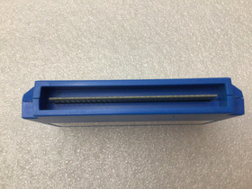 Gekitou!! Stadium 1989 Nintendo Famicom-Japan