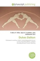 Frederic P. Miller (U. A.) | Dukes Dalton | Taschenbuch | Englisch (2026)