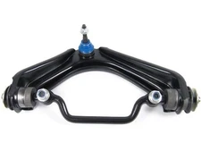 Front Right Upper Control Arm and Ball Joint Assembly For Aviator QQ572CB