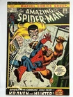 Mixed Lot of 6 Comic Books Marvel, DC, Spiderman, Batman, Cable, ROM