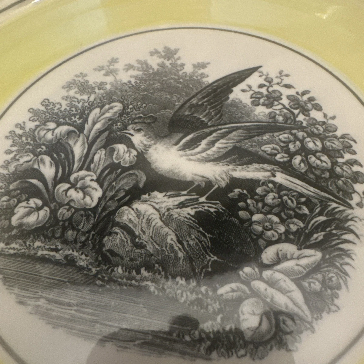 Villeroy Boch Mettlach In Villeroy & Boch China & Dinnerware for