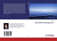 Arpit Sikri | Distraction Osteogenesis | Taschenbuch | Englisch (2017) | 128 S.