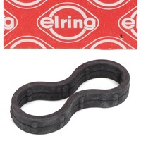 Elring SteuergehäUsedichtung FüR Opel Astra J K Insignia A B Meriva B 1.6D Oben