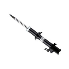 Bilstein Shock Absorber B4 22-044822 Front Left for Nissan Micra II