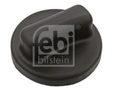 VERSCHLUSS, KRAFTSTOFFTANK FÜR MERCEDES-BENZ, BMW - FEBI BILSTEIN 04102 VERSCHLUSS, KRAFTSTOFFTANK FÜR MERCEDES-BENZ, BMW - FEBI BILSTEIN 04102