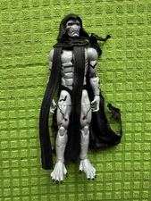 💫 Marvel Legends Amazon Exclusive GORR the God Butcher Figure Complete LOOSE