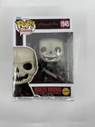 Funko POP! Movies Sleepy Hollow Headless Horseman Skull Chase Limited Ed. #1945