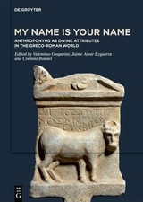 My Name is Your Name | Valentino Gasparini (u. a.) | Englisch | Buch | XXI