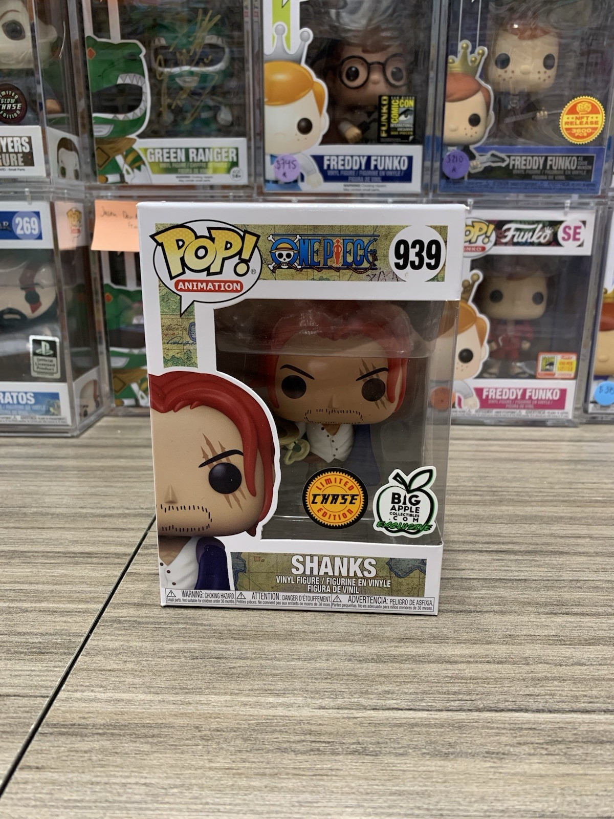 Ebay Item For Sale